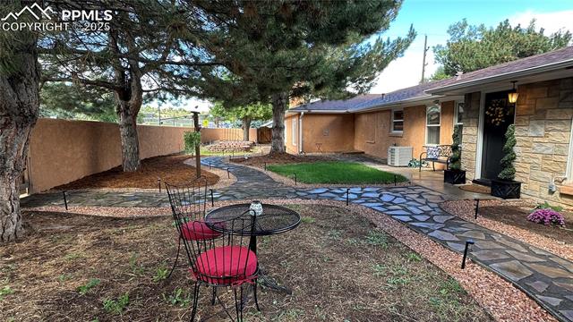 1523 Cresta Road Colorado Springs, CO 80905 - Photo 44 of 50 Gallery Image 44