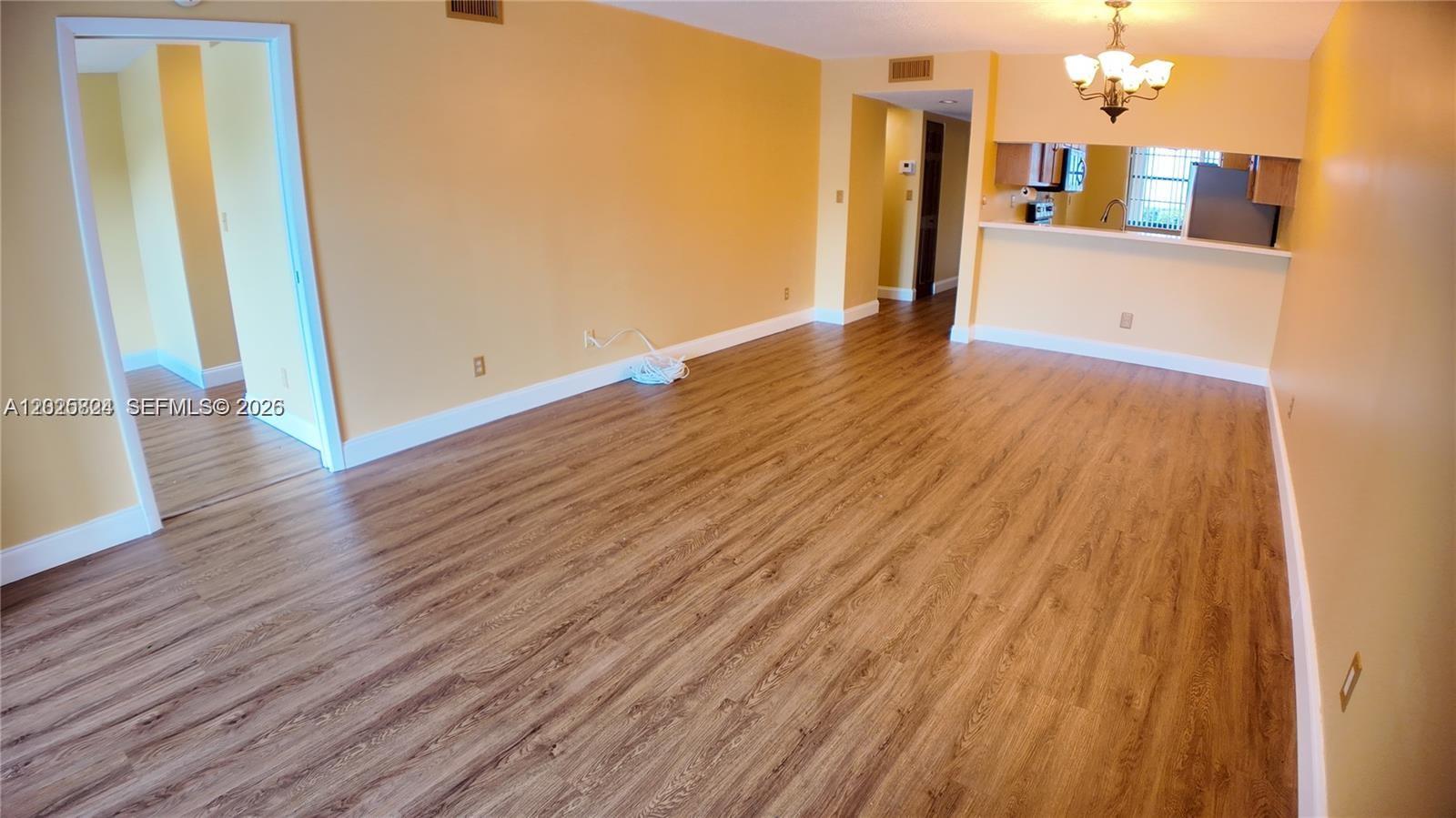 9577 West McNab Road, Unit 110 Tamarac, FL 33321 - Photo 8 of 29