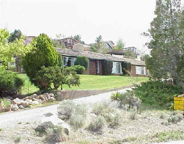 3500 West Plumb Lane Reno, NV 89509 - Photo 1 of 1 Gallery Image 1
