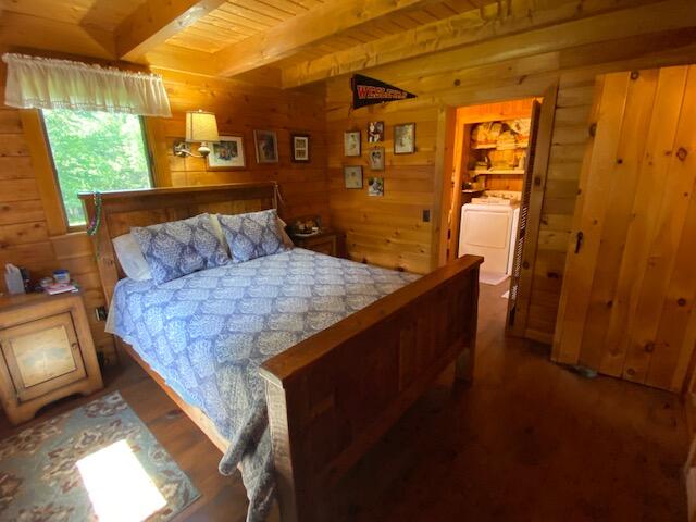 2 Varney Road Greenville, ME 04441 - Photo 19 of 50 IMG_5628
