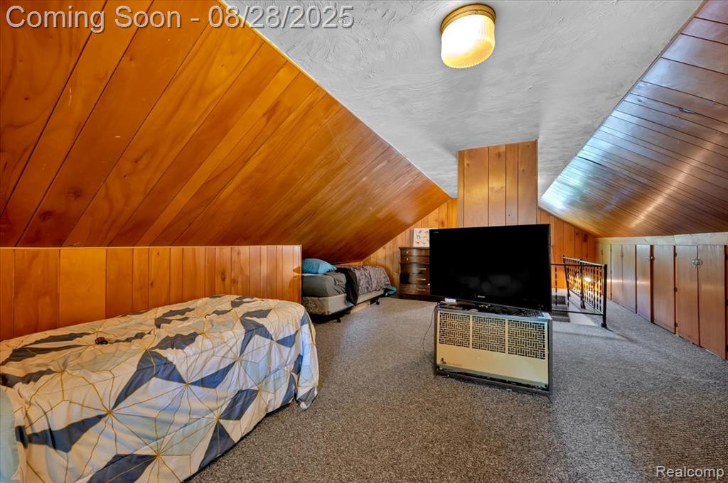 1522 Eason Road Waterford, MI 48328 - Photo 18 of 28 Gallery Image 18