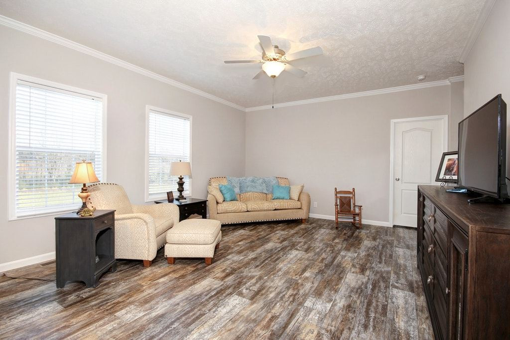 12166 Buck Road Middlesex, NC 27557 - Photo 7 of 18 Photo 7
