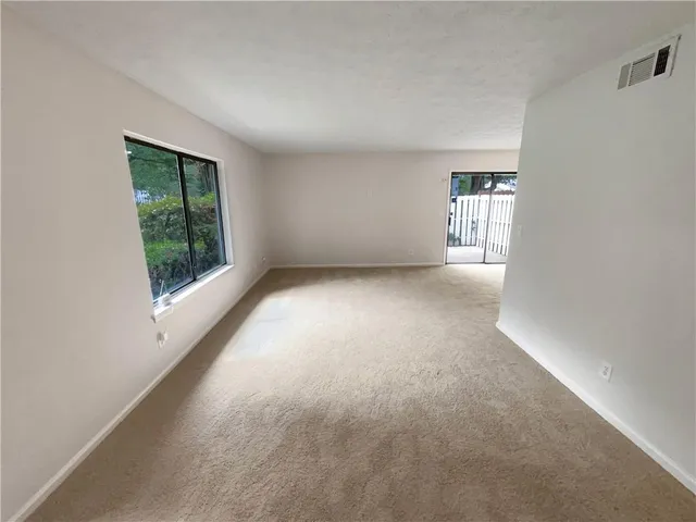 $115,000 | 1472 Pine Log Road Northeast, Unit C, Conyers, GA 30012