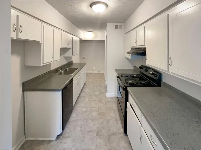 $115,000 | 1472 Pine Log Road Northeast, Unit C, Conyers, GA 30012