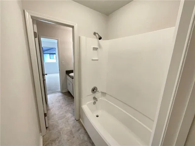 $115,000 | 1472 Pine Log Road Northeast, Unit C, Conyers, GA 30012