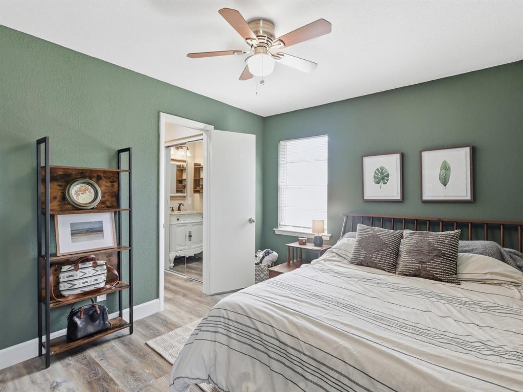 2613 West Rochelle Road Irving, TX 75062 - Photo 11 of 22