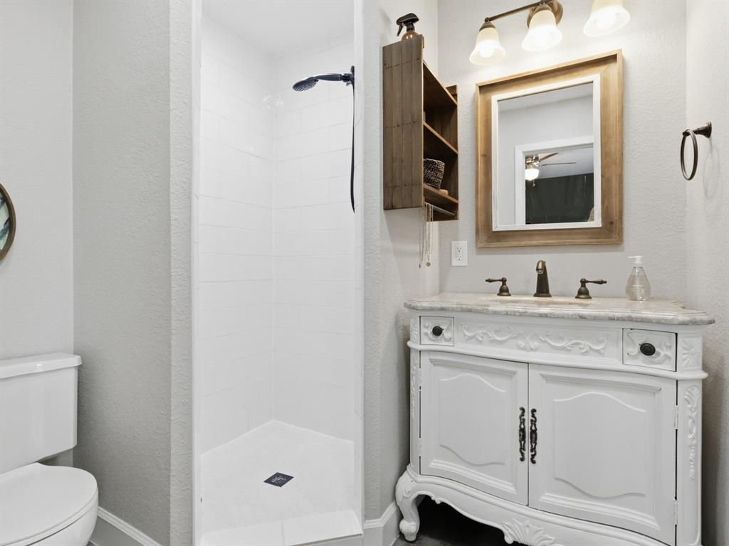 2613 West Rochelle Road Irving, TX 75062 - Photo 12 of 22