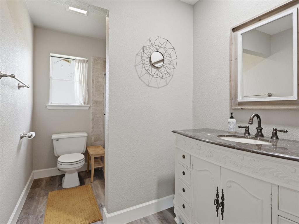 2613 West Rochelle Road Irving, TX 75062 - Photo 14 of 22