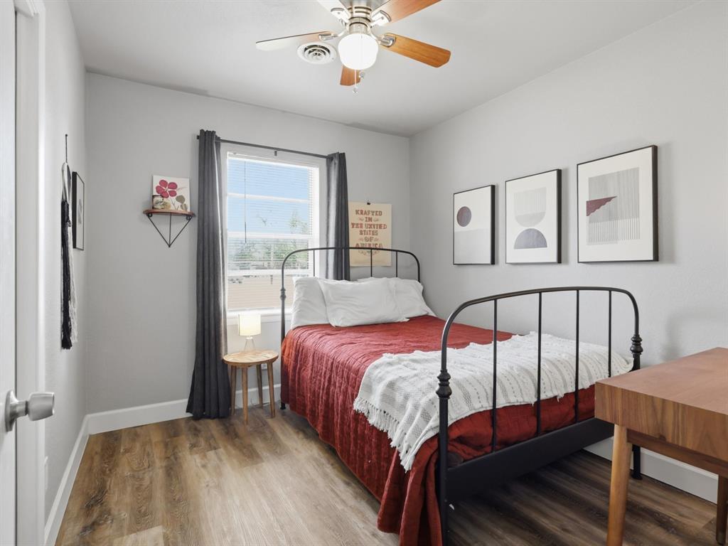 2613 West Rochelle Road Irving, TX 75062 - Photo 15 of 22