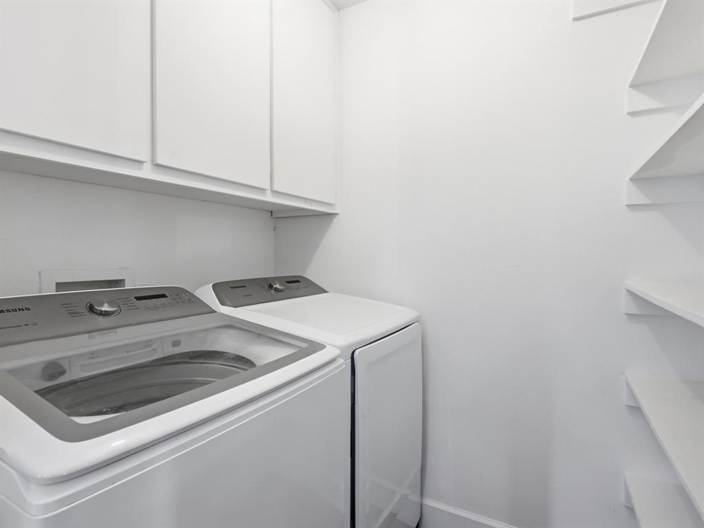 2613 West Rochelle Road Irving, TX 75062 - Photo 16 of 22