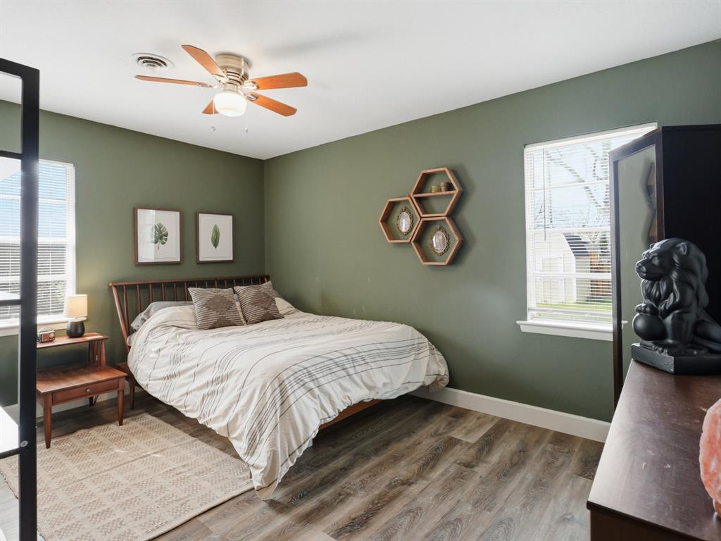 2613 West Rochelle Road Irving, TX 75062 - Photo 10 of 22