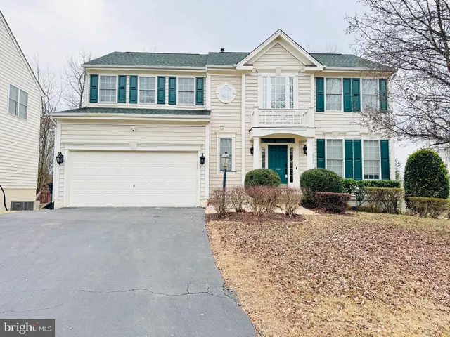 $720,000 | 3197 Tulip Tree Place, Dumfries, VA 22026