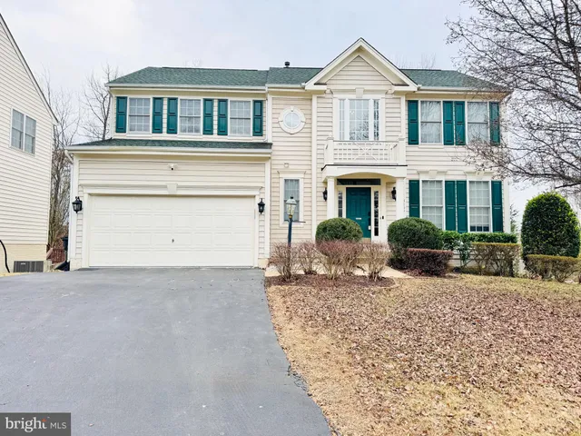 $720,000 | 3197 Tulip Tree Place, Dumfries, VA 22026