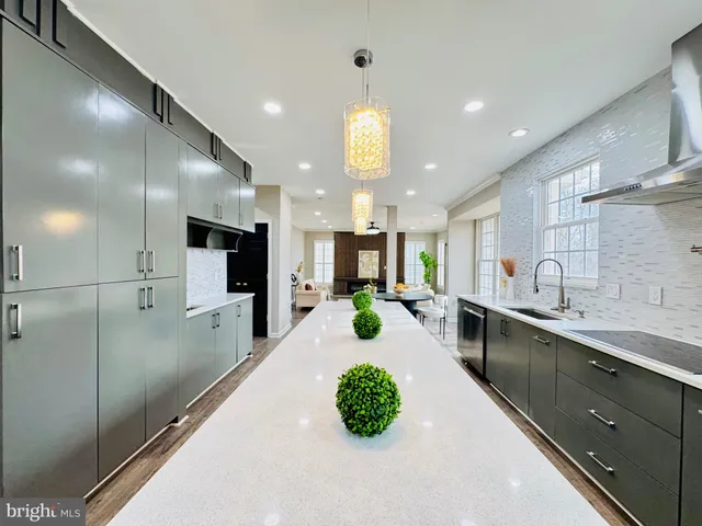 $720,000 | 3197 Tulip Tree Place, Dumfries, VA 22026