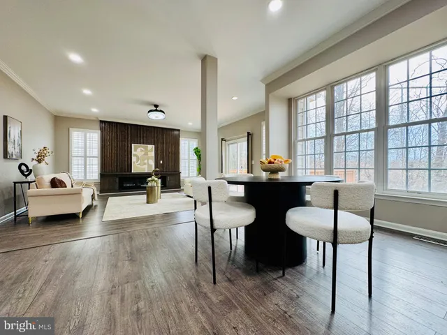 $720,000 | 3197 Tulip Tree Place, Dumfries, VA 22026