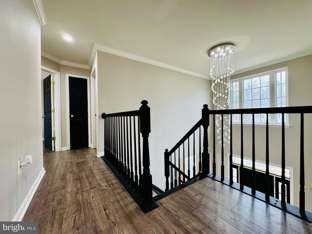 $720,000 | 3197 Tulip Tree Place, Dumfries, VA 22026