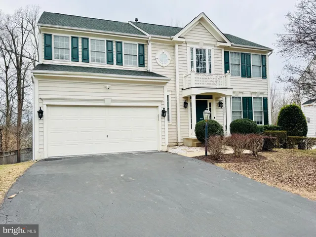 $720,000 | 3197 Tulip Tree Place, Dumfries, VA 22026