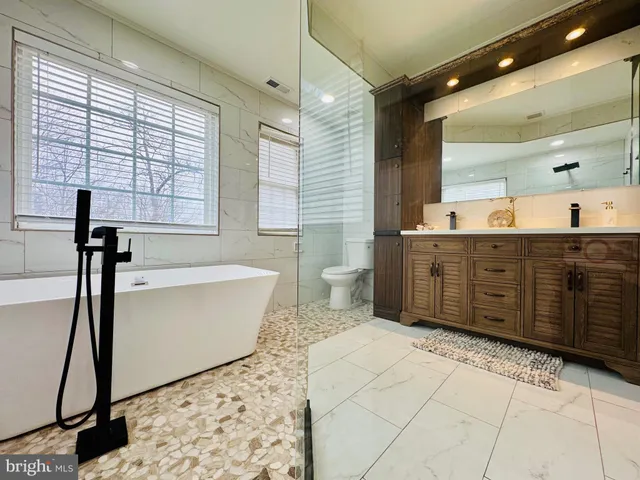 $720,000 | 3197 Tulip Tree Place, Dumfries, VA 22026