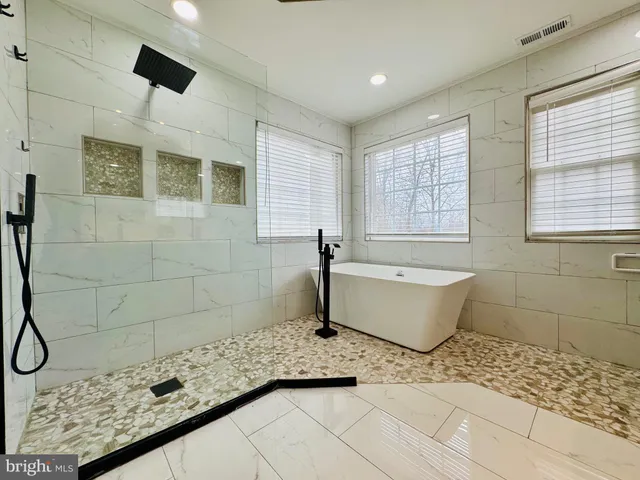 $720,000 | 3197 Tulip Tree Place, Dumfries, VA 22026