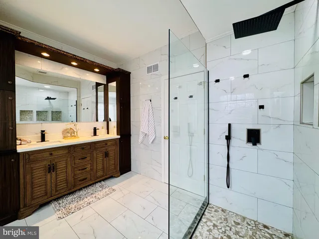 $720,000 | 3197 Tulip Tree Place, Dumfries, VA 22026