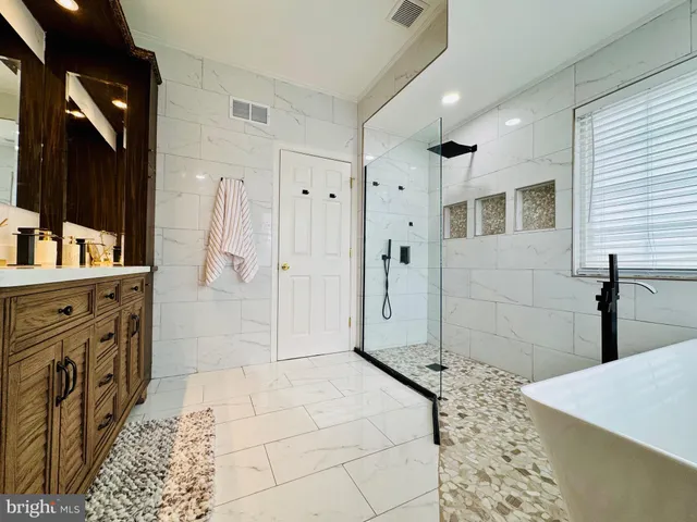 $720,000 | 3197 Tulip Tree Place, Dumfries, VA 22026