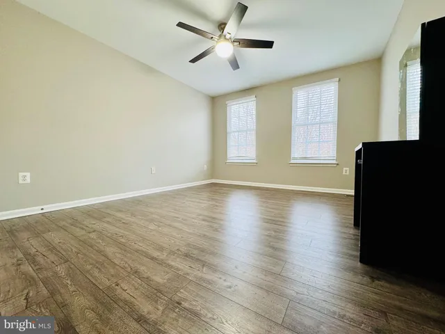 $720,000 | 3197 Tulip Tree Place, Dumfries, VA 22026