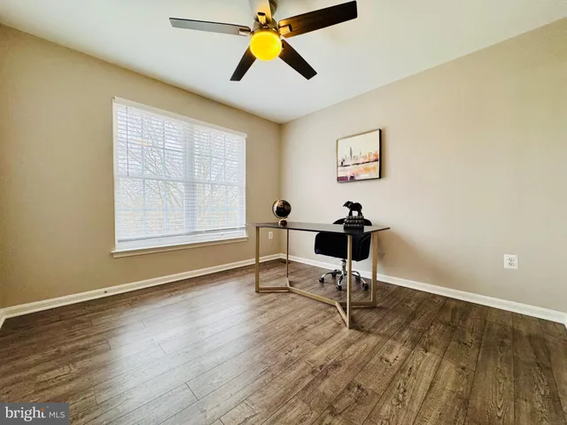 $720,000 | 3197 Tulip Tree Place, Dumfries, VA 22026