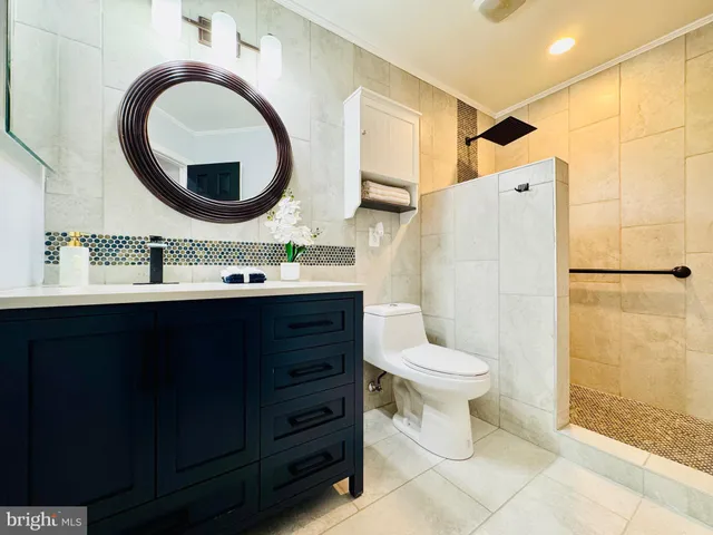 $720,000 | 3197 Tulip Tree Place, Dumfries, VA 22026