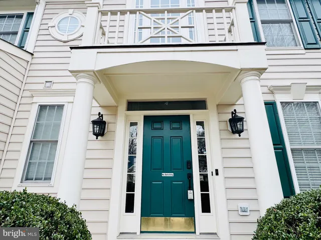 $720,000 | 3197 Tulip Tree Place, Dumfries, VA 22026