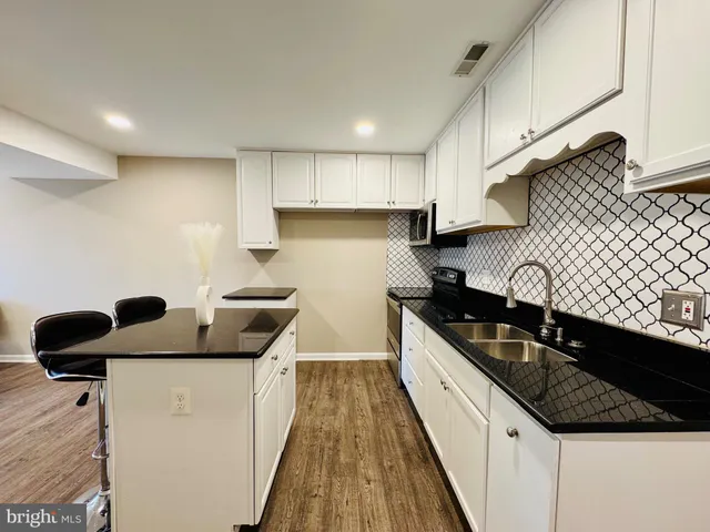 $720,000 | 3197 Tulip Tree Place, Dumfries, VA 22026