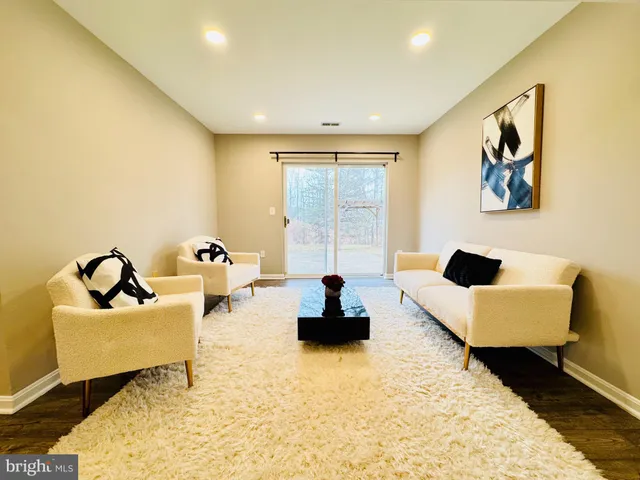 $720,000 | 3197 Tulip Tree Place, Dumfries, VA 22026