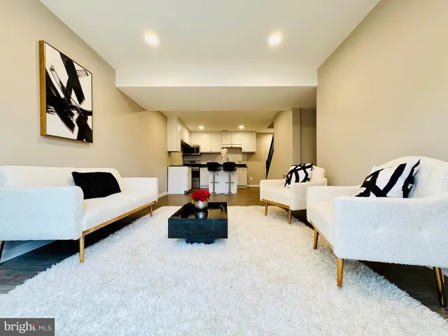 $720,000 | 3197 Tulip Tree Place, Dumfries, VA 22026