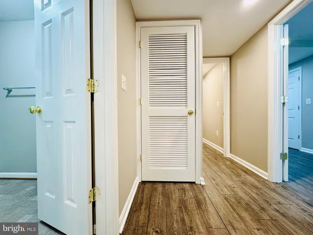 $720,000 | 3197 Tulip Tree Place, Dumfries, VA 22026