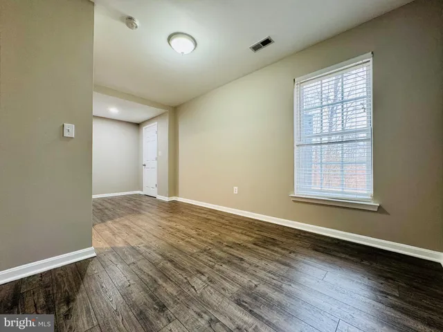 $720,000 | 3197 Tulip Tree Place, Dumfries, VA 22026