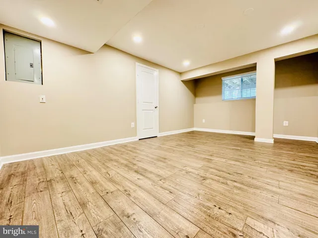 $720,000 | 3197 Tulip Tree Place, Dumfries, VA 22026