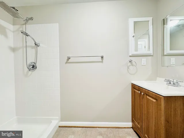 $720,000 | 3197 Tulip Tree Place, Dumfries, VA 22026