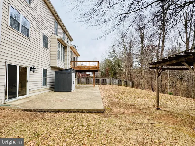 $720,000 | 3197 Tulip Tree Place, Dumfries, VA 22026