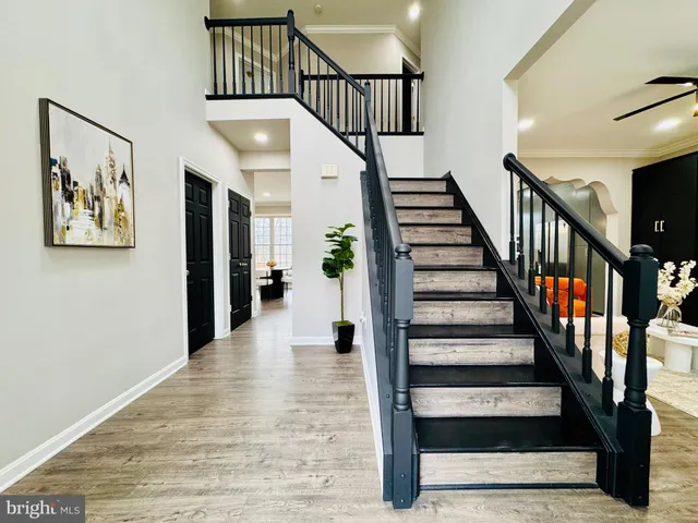 $720,000 | 3197 Tulip Tree Place, Dumfries, VA 22026