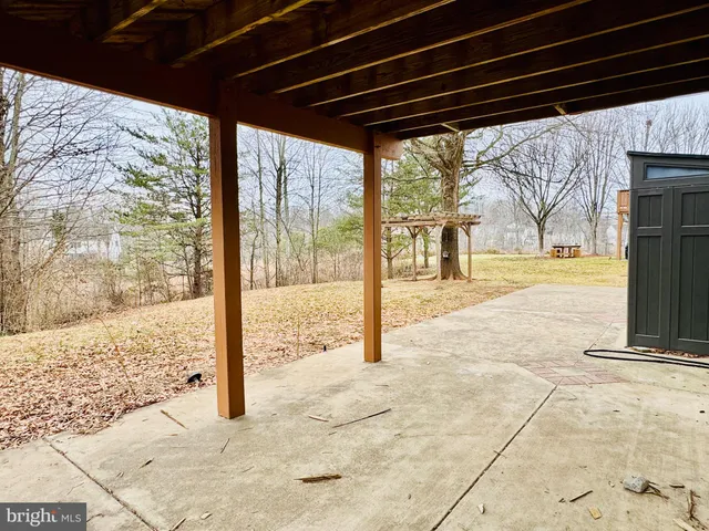 $720,000 | 3197 Tulip Tree Place, Dumfries, VA 22026