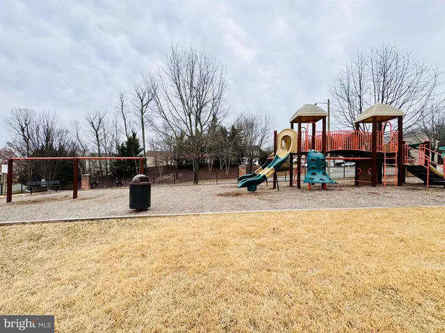 $720,000 | 3197 Tulip Tree Place, Dumfries, VA 22026