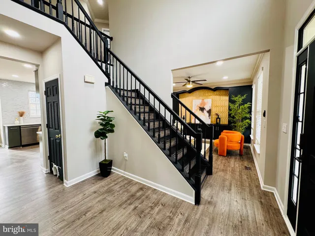 $720,000 | 3197 Tulip Tree Place, Dumfries, VA 22026