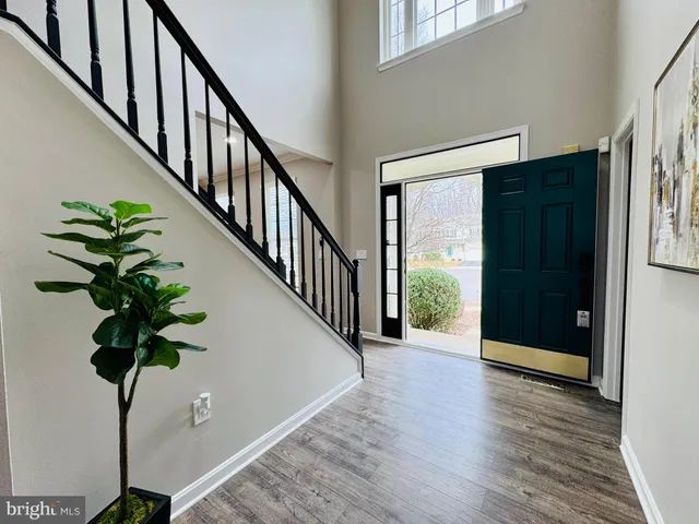 $720,000 | 3197 Tulip Tree Place, Dumfries, VA 22026