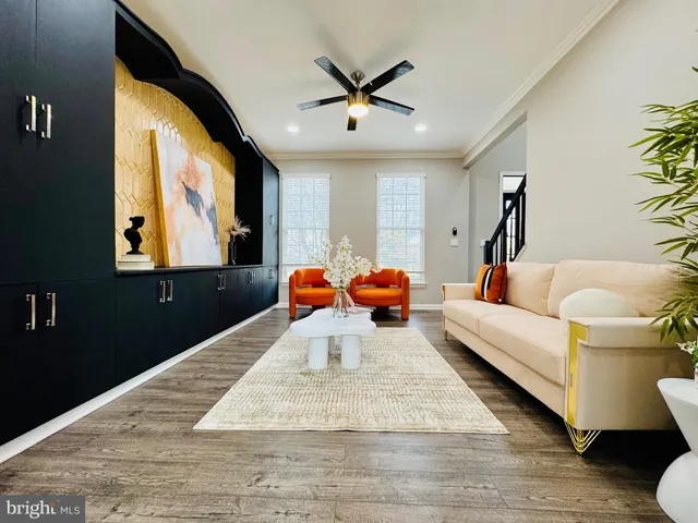 $720,000 | 3197 Tulip Tree Place, Dumfries, VA 22026