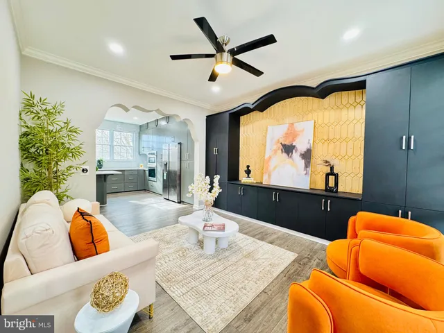 $720,000 | 3197 Tulip Tree Place, Dumfries, VA 22026