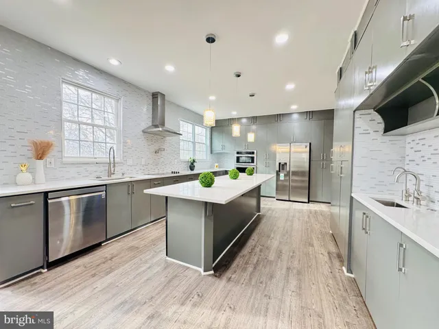 $720,000 | 3197 Tulip Tree Place, Dumfries, VA 22026