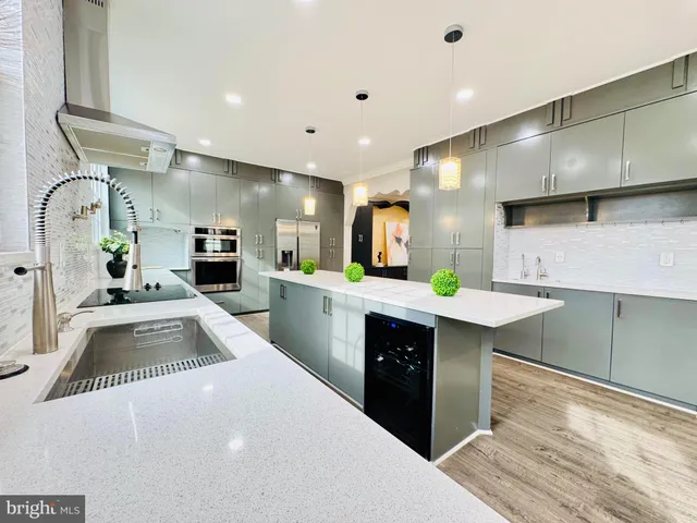 $720,000 | 3197 Tulip Tree Place, Dumfries, VA 22026