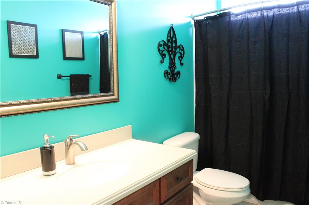 4382 Huff Road Archdale, NC 27263 - Photo 22 of 29 Gallery Image 22