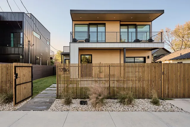 $850,000 | 1706 Brassie Street, Austin, TX 78741