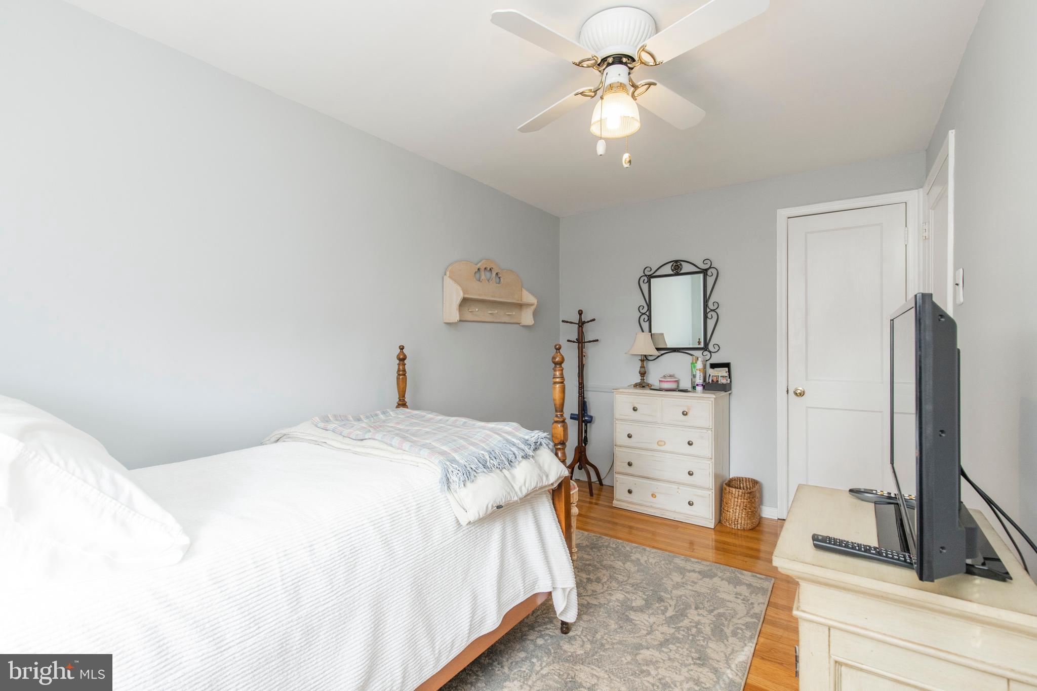 1915 Fowler Road Folcroft, PA 19032 - Photo 16 of 24