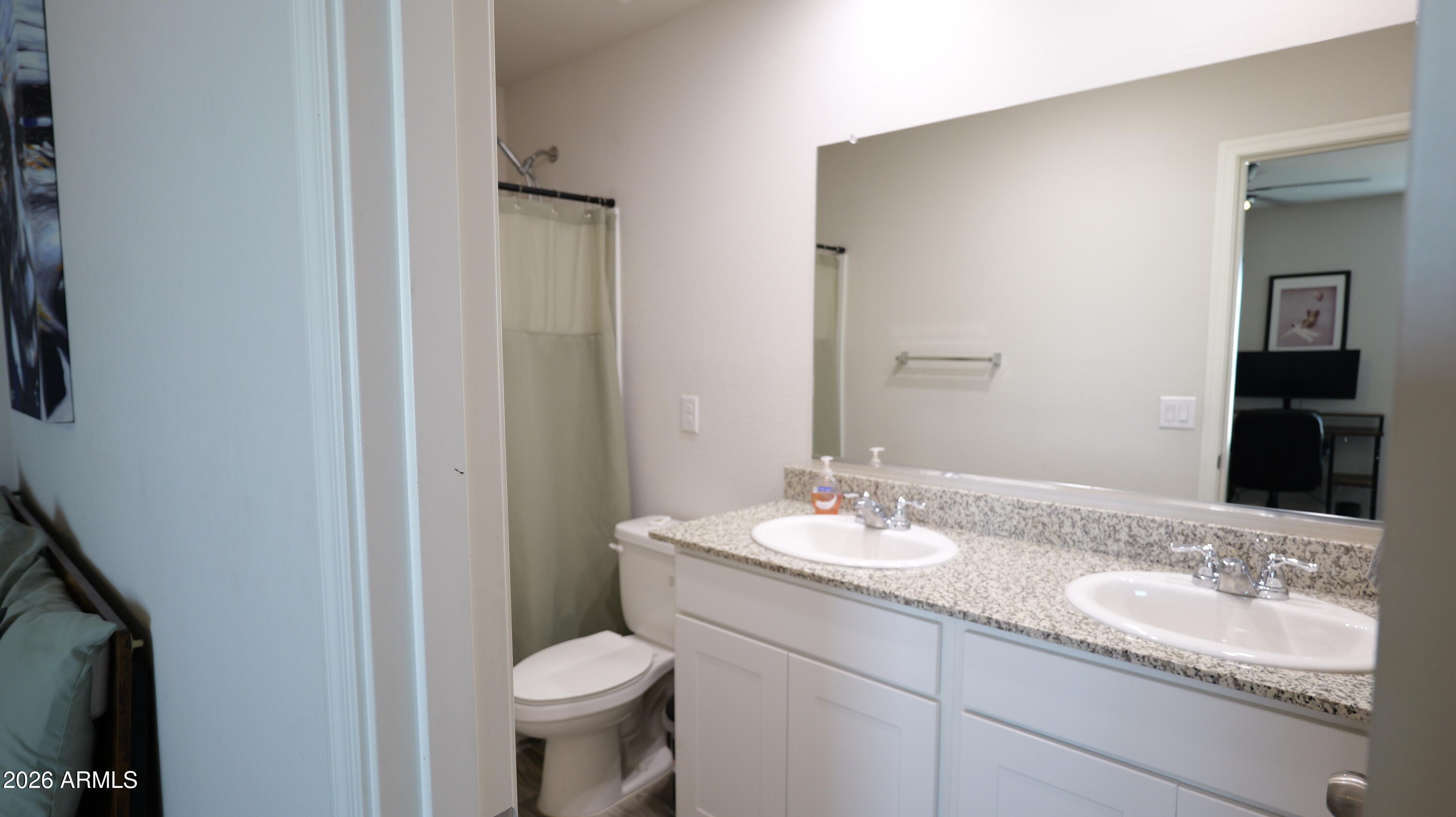 3545 North Estrella Road Eloy, AZ 85131 - Photo 14 of 17
